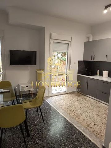 Διαμέρισμα για ενοικίαση Άλιμος - Photo 5