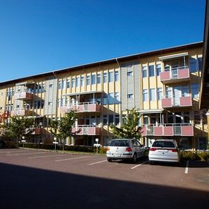 Verkstadsgatan, Karlstad - Foto 2