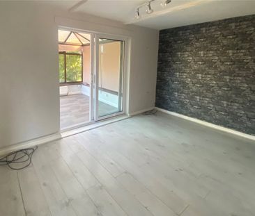 Swindon Close, Giltbrook, Nottingham, NG16 - Photo 2