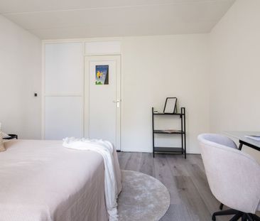 Tweede Looiersdwarsstraat 5, Elandsgrachtbuurt, 1016VN, Amsterdam - Foto 6