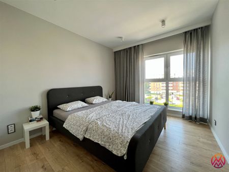 Łódź, Śródmieście, Wróblewskiego - Photo 2