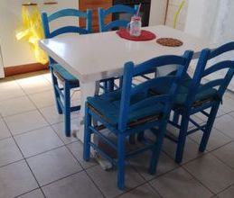 Διαμέρισμα για ενοικίαση - Βόχα, - Photo 1
