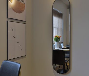 Apartment FT10-34 - Photo 4