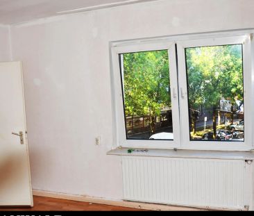 Wohnung zur Miete in Dortmund - Foto 3