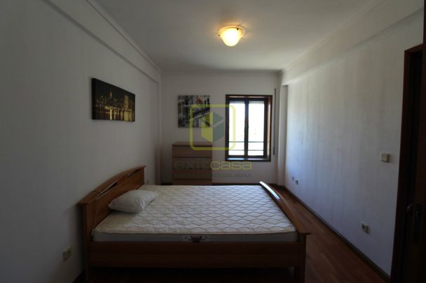 Apartamento T1 em Aveiro - Photo 1