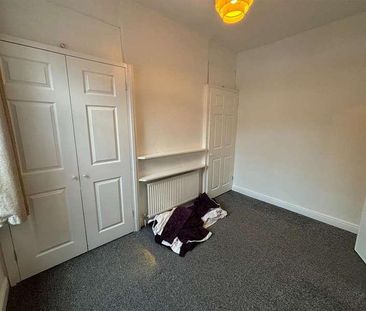 Highfield, Scarborough, YO12 - Photo 5