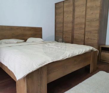 Apartament 2 camere cu balcon in City Residence - Photo 3