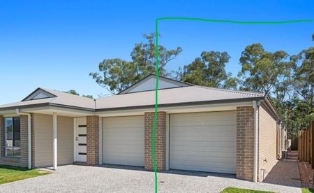 60B Bishampton Circuit, 4133, Logan Reserve - Photo 4