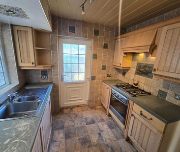 5 bedroom detached house to rent - Photo 6