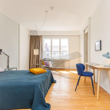 It feels like coming home - Photo 4