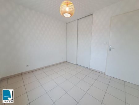 2 PIÈCES QUARTIER BOUCICAUT - Photo 2