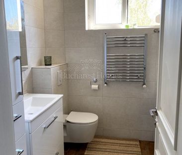 Beautiful 1 Bedroom Apartment in Villa, Downtown - Photo 6