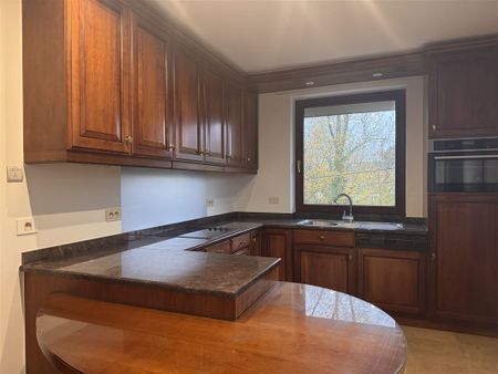 Appartement te huur in Anzegem - Photo 4