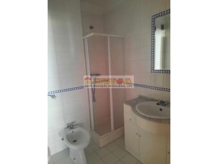 Apartamento T3 - Photo 3