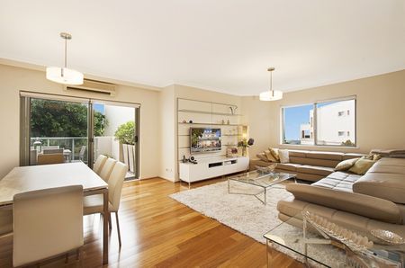 7/8 Benelong Crescent, Bellevue Hill - Photo 5