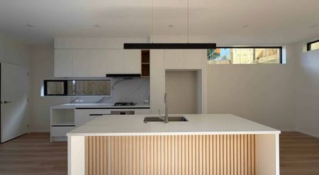 Brand New Build and Top School Zone - Photo 5