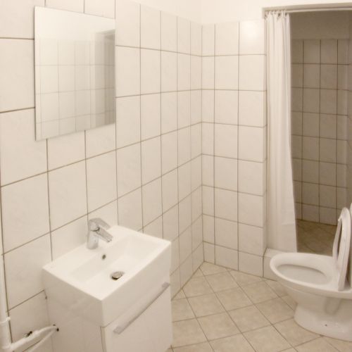 Thistedvej 85B, ST. 3, 9400 Nørresundby - Foto 1