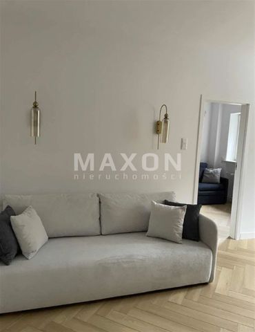 Apartament 52 mkw | 3 pokoje | Po remoncie - Zdjęcie 3