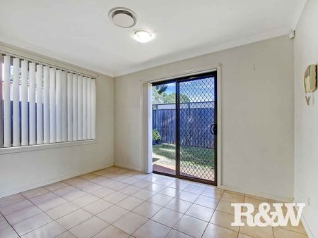 3 Bond Place Oxley Park - Photo 5