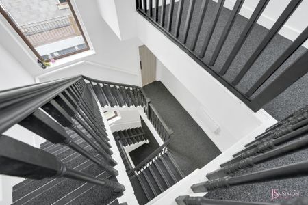 Old County Court, Bankhouse Street - Photo 5