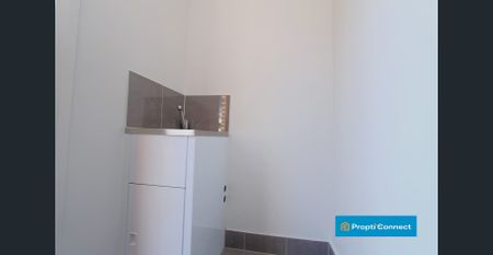 Cozy Fonzie Flat (Property access from _ Ordnance La, Bardia NSW 2565) - Photo 2