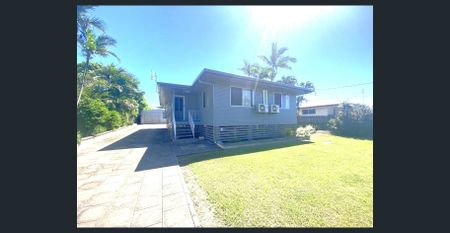 Unfurnished family home located in great location - Photo 5