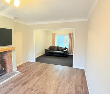 Hurstway Close, Preston - Photo 5