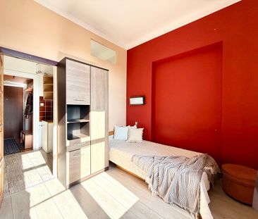 Warszawa, Praga-Północ, Szmulowizna - Фото 3