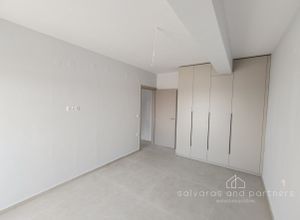 Διαμέρισμα για ενοικίαση - Θέρμη, - Φωτογραφία 2