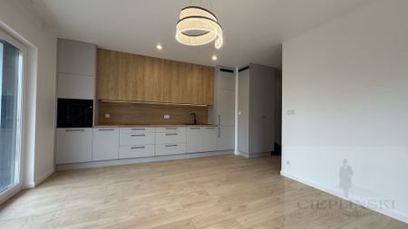 Studzienna, Szczecin, Żelechowa - Фото 3