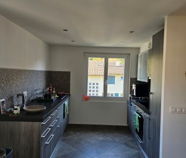 Appartement 2.5 pièce à Vevey - Photo 3