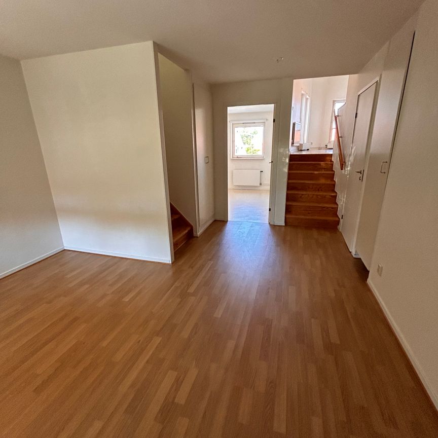 Skansgatan 19 - Photo 1