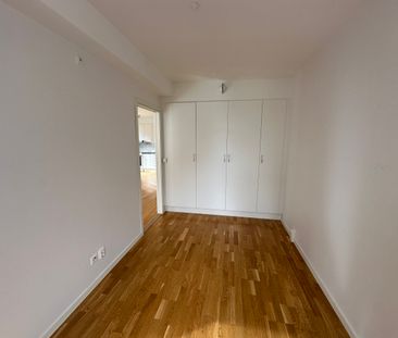 Fyrtonsgatan 7 B – 2rok (lgh 1102) - Foto 5