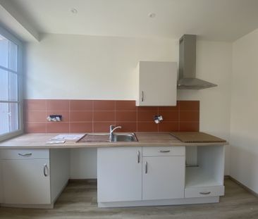 Location Appartement 2 pièces 53m² ST SEVER 40500 - Photo 3