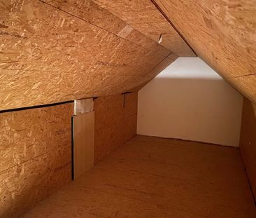 Appartement te huur - Photo 3