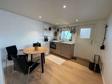 Husarvägen, Sollentuna - Foto 4