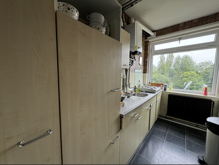 Spaanse Aakstraat 43, 9741 CT Groningen - Foto 5