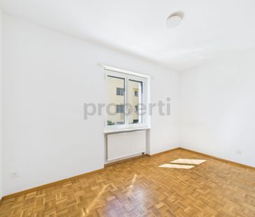 Appartamento di 3,5 locali a Pregassona in affitto - Foto 4