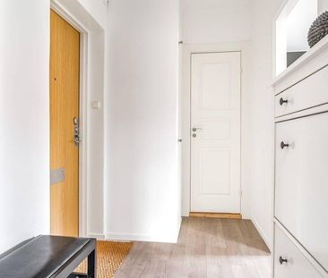 Katrineholm - 1rok - tillsv - 5.650kr/mån - Foto 1