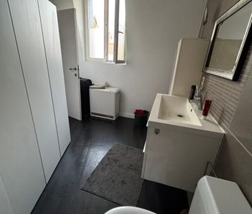 Studio te huur - Photo 1