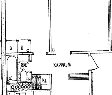 Vasavägen 50 B - Photo 2
