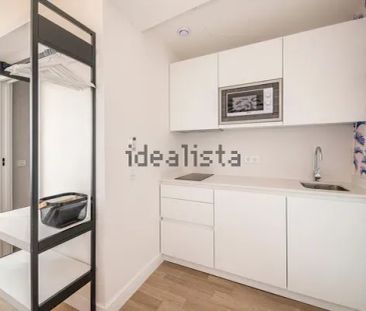 Alquiler de piso en Calle San Juan - Photo 3