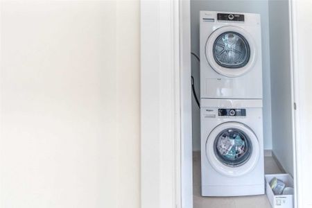 For Lease - 398 Highway 7 Street Unit# 706, Richmond Hill, Ontario - Photo 2