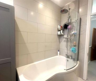 3 bedroom terraced house to rent - Photo 6