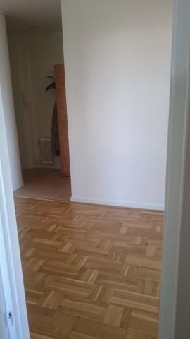 2,5 rooms in Gärdet for rent - Foto 4