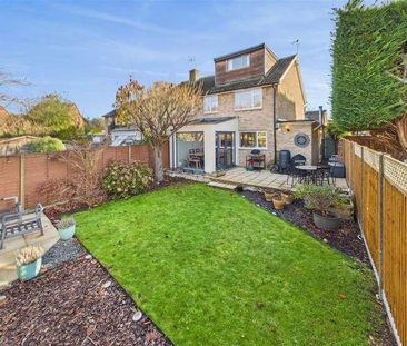 West Grove, Hersham, Walton-on-thames, KT12 - Photo 6