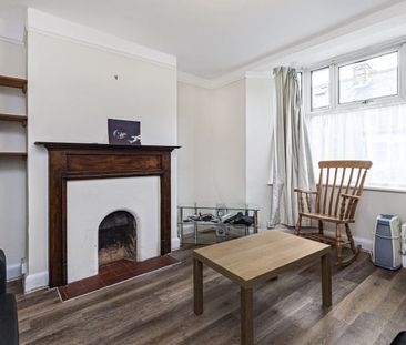 Howard Street, Oxford - Photo 1