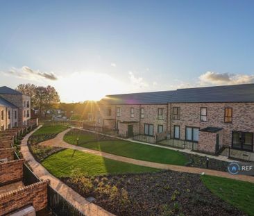 1 bedroom in a house share to rent - Photo 6