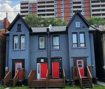 212 Wilson Street #2 - Photo 4