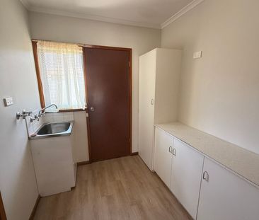 Comfortable 2-Bedroom Unit in Irymple - Photo 5